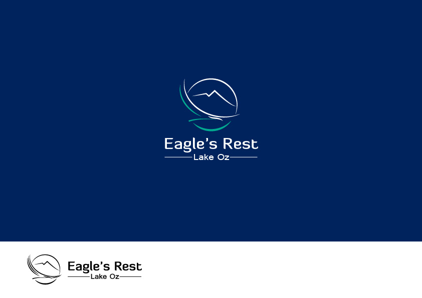 Logo Design by ~idiaz~ for this project | Design #14284329