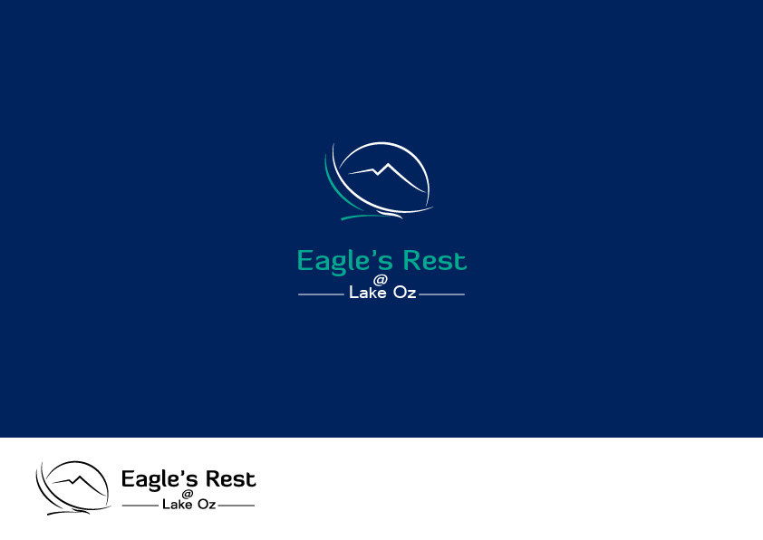 Logo Design by ~idiaz~ for this project | Design #14318310