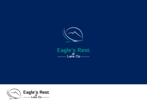 Logo Design by ~idiaz~ for this project | Design #14318310