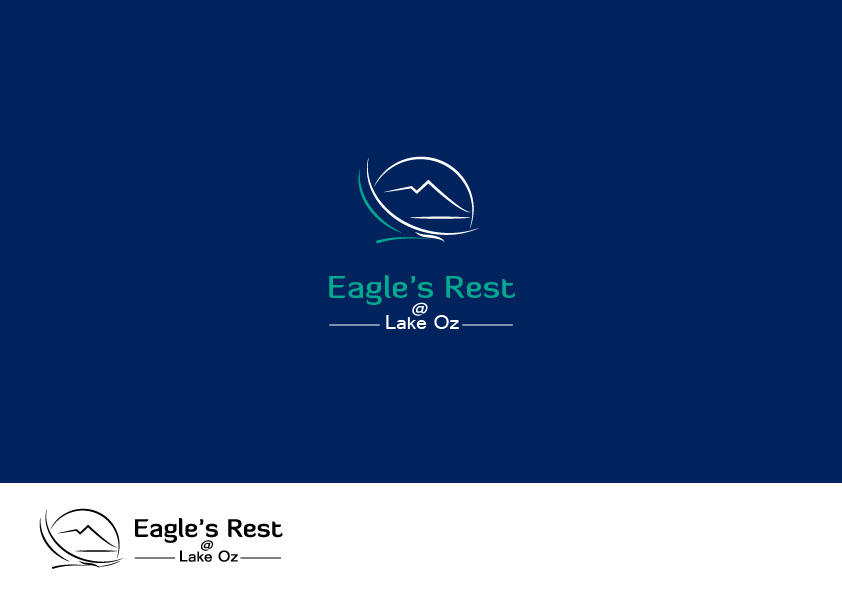 Design de Logo par ~idiaz~ pour ce projet | Design #14349430