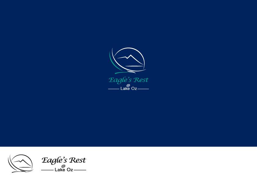 Logo Design by ~idiaz~ for this project | Design #14349431