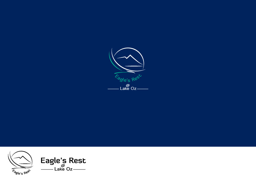 Design de Logo par ~idiaz~ pour ce projet | Design #14349432