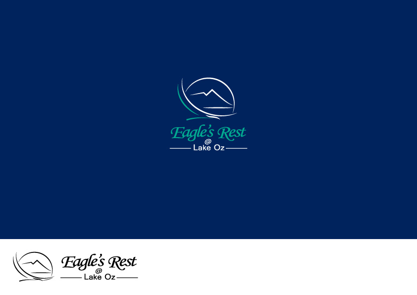 Logo Design by ~idiaz~ for this project | Design #14349433