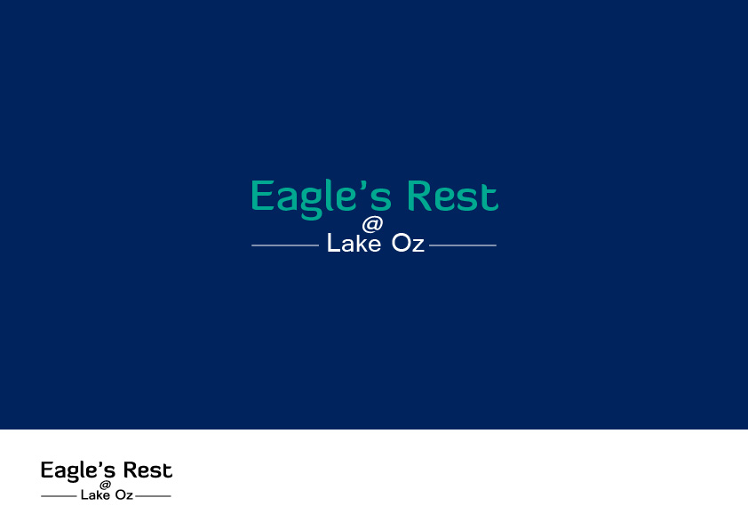 Logo Design by ~idiaz~ for this project | Design #14349434