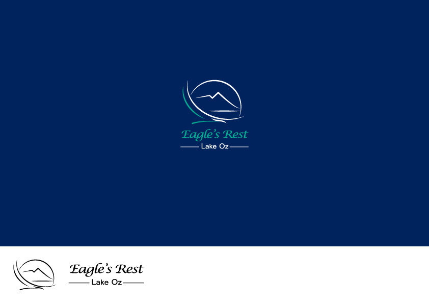 Logo Design by ~idiaz~ for this project | Design #14399282