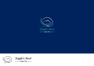 Design de Logo par ~idiaz~ pour ce projet | Design : #14399282