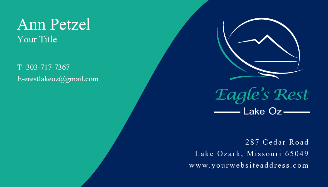 Logo Design by ~idiaz~ for this project | Design #14596954