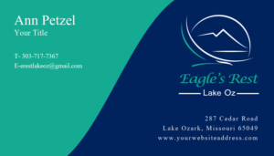 Design de Logo par ~idiaz~ pour ce projet | Design : #14596954
