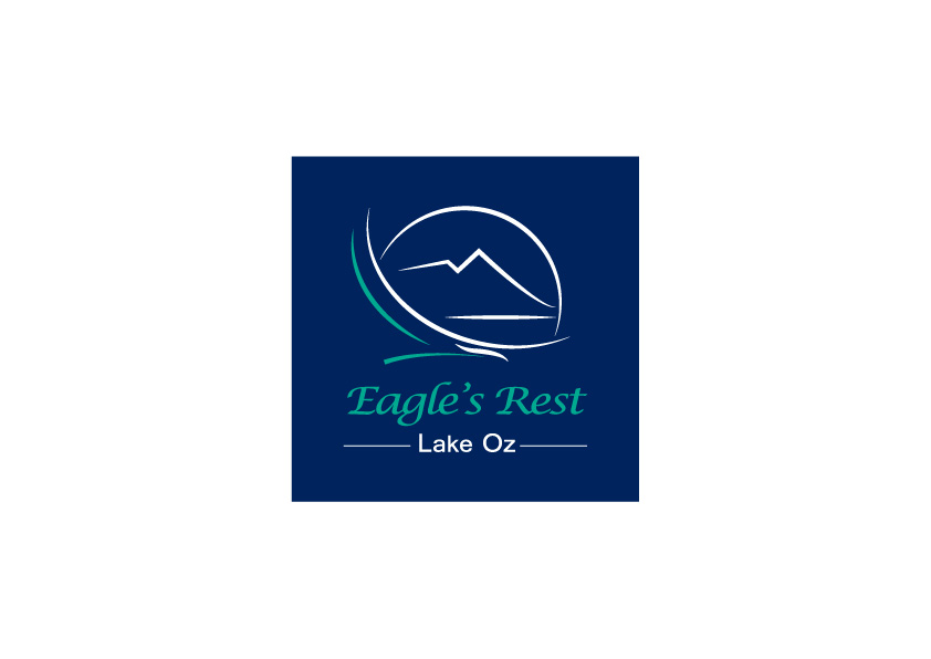 Design de Logo par ~idiaz~ pour ce projet | Design #15681481