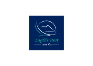 Design de Logo par ~idiaz~ pour ce projet | Design : #15681481