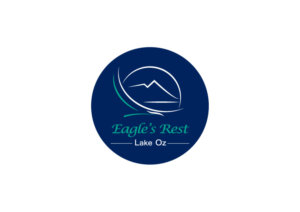 Design de Logo par ~idiaz~ pour ce projet | Design : #15684117