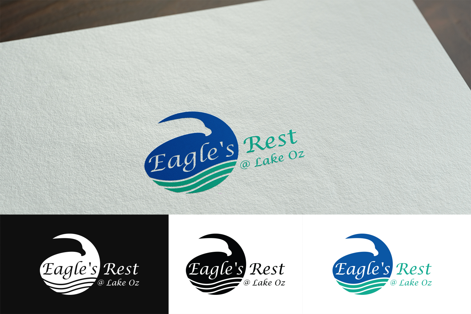 Logo Design by Grafactory for this project | Design #14202978