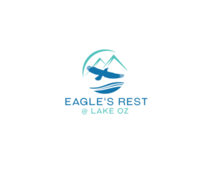 Design de Logo par instudio pour ce projet | Design : #14417228