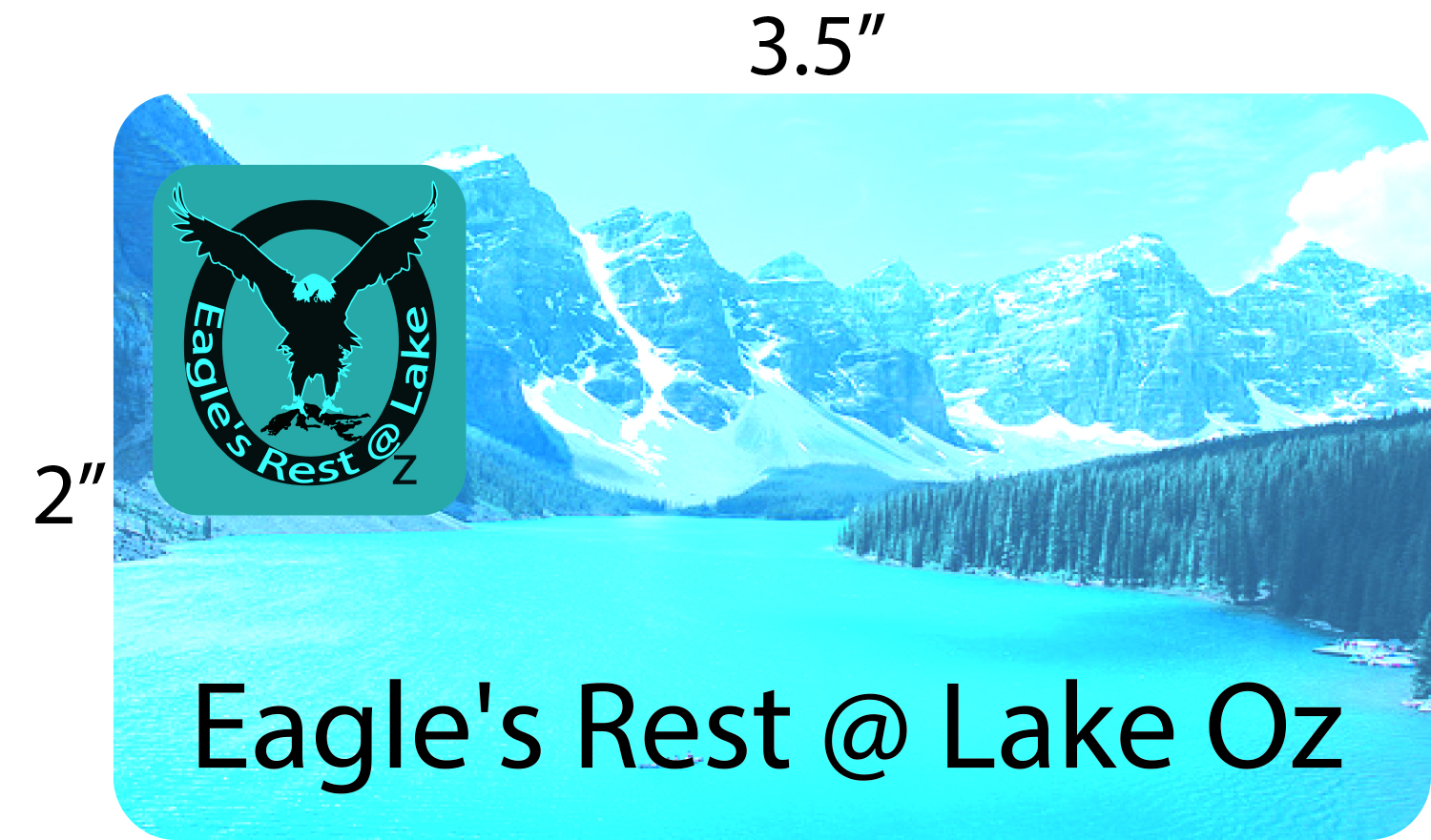 Logo Design by daradiazam for this project | Design #14132663