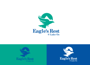 Logo Design by creative.bugs for this project | Design #14142373