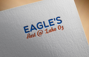 Design de Logo par EGYPT KING pour ce projet | Design : #14141419