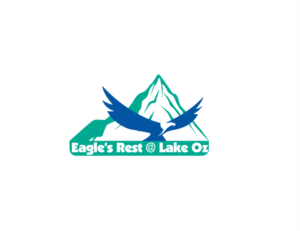 Logo Design by ernestsegovia for this project | Design #14246884