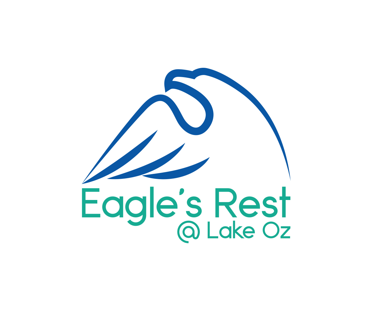 Logo Design by budiutomobudiutomo2015 for this project | Design #14251394