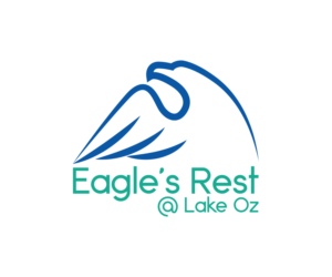 Logo Design by budiutomobudiutomo2015 for this project | Design #14251394