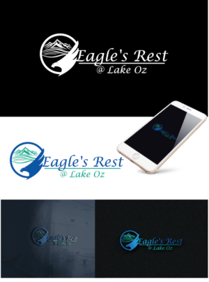 Logo Design by gleace design for this project | Design #14304696