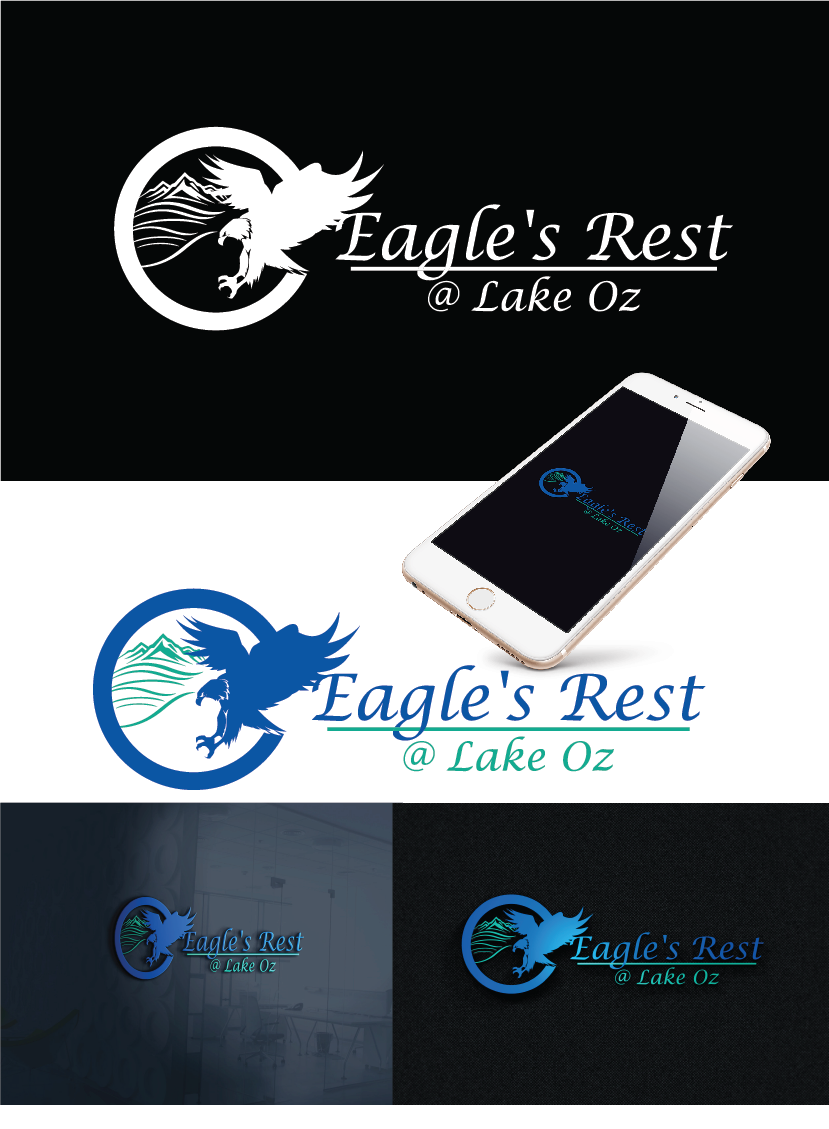 Logo Design by gleace design 2022 for this project | Design #14332555