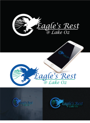 Design de Logo par gleace design 2022 pour ce projet | Design : #14332555