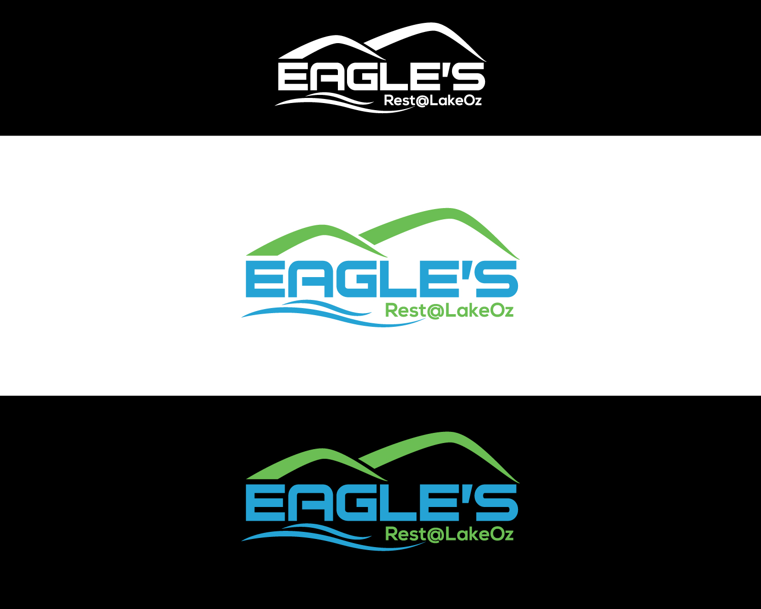 Logo Design by Atec for this project | Design #14132340