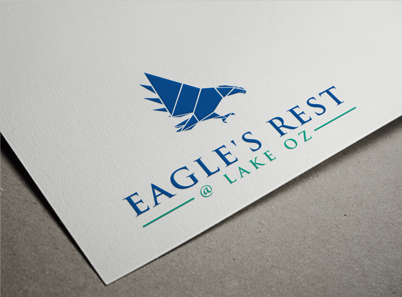 Logo Design by uzzaman for this project | Design #14136356