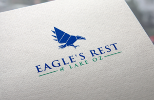 Logo Design by uzzaman for this project | Design: #14136360