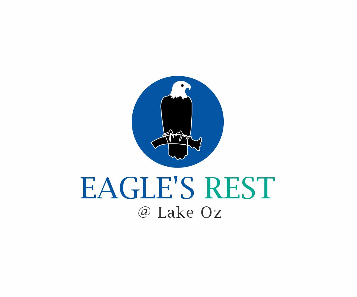 Logo Design by BlueCotton for this project | Design #14140228