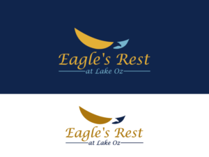 Logo Design by ErTistic for this project | Design: #14133634