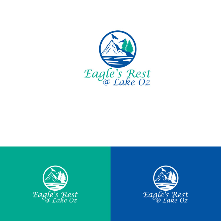 Design de Logo par DesignDUO pour ce projet | Design #14251748