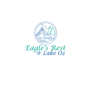 Design de Logo par DesignDUO pour ce projet | Design : #14320775