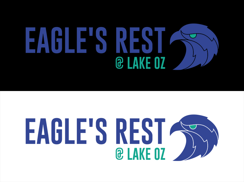 Logo Design by GraphictoR for this project | Design #14167054