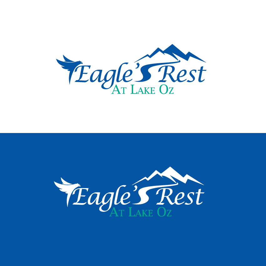 Logo-Design von A2I für dieses Projekt | Design #14133514