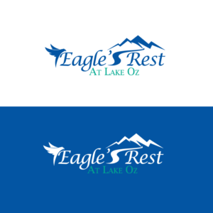 Logo Design by A2I