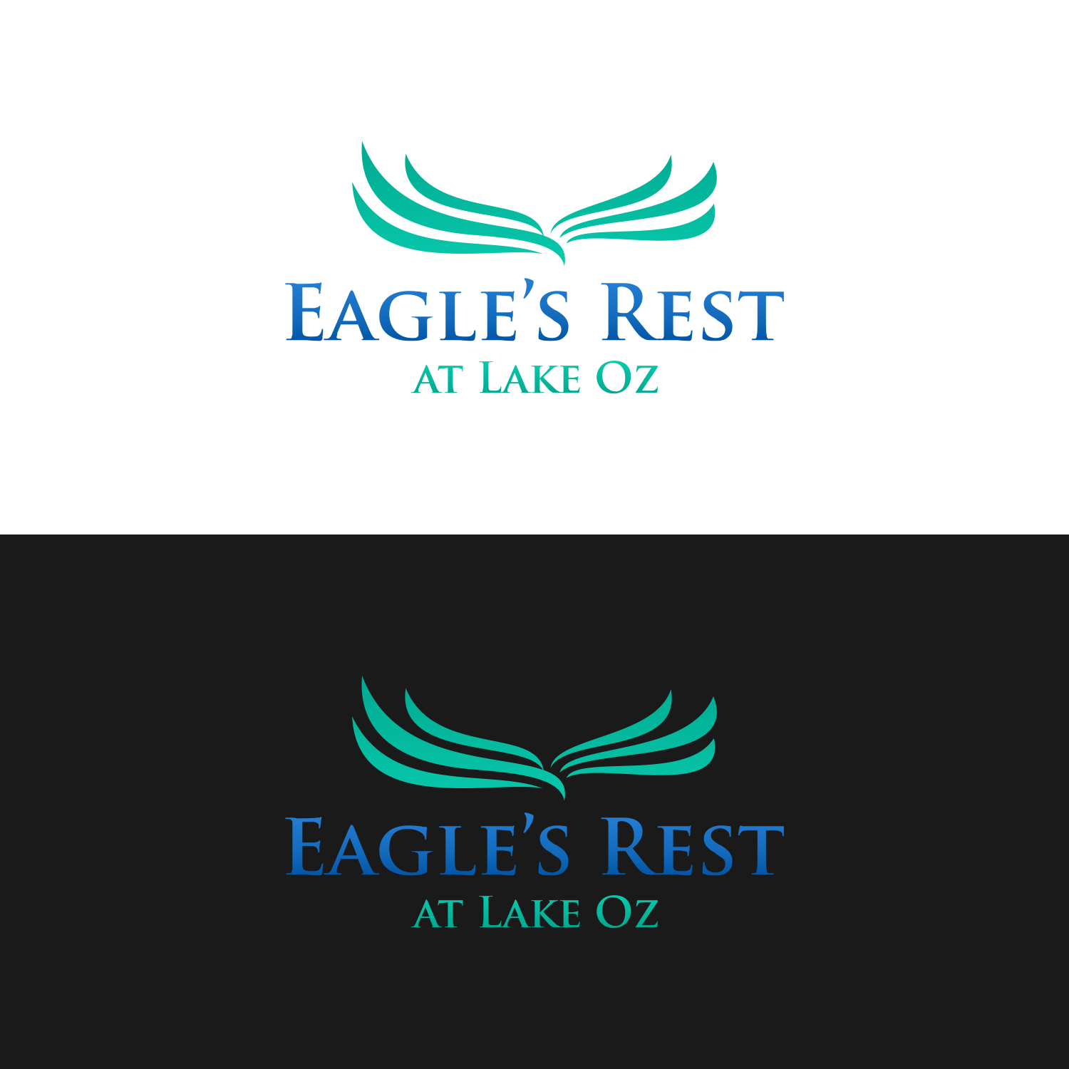 Logo Design by NandaKrista for this project | Design #14134715