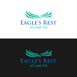 Logo Design by NandaKrista for this project | Design: #14134715