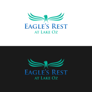 Logo Design by NandaKrista for this project | Design: #14134720