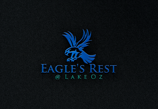 Logo Design by asman for this project | Design #14138220
