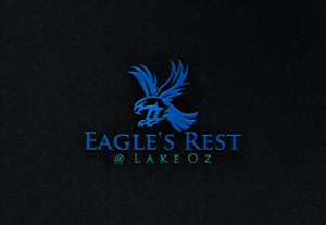 Design de Logo par asman pour ce projet | Design : #14138220