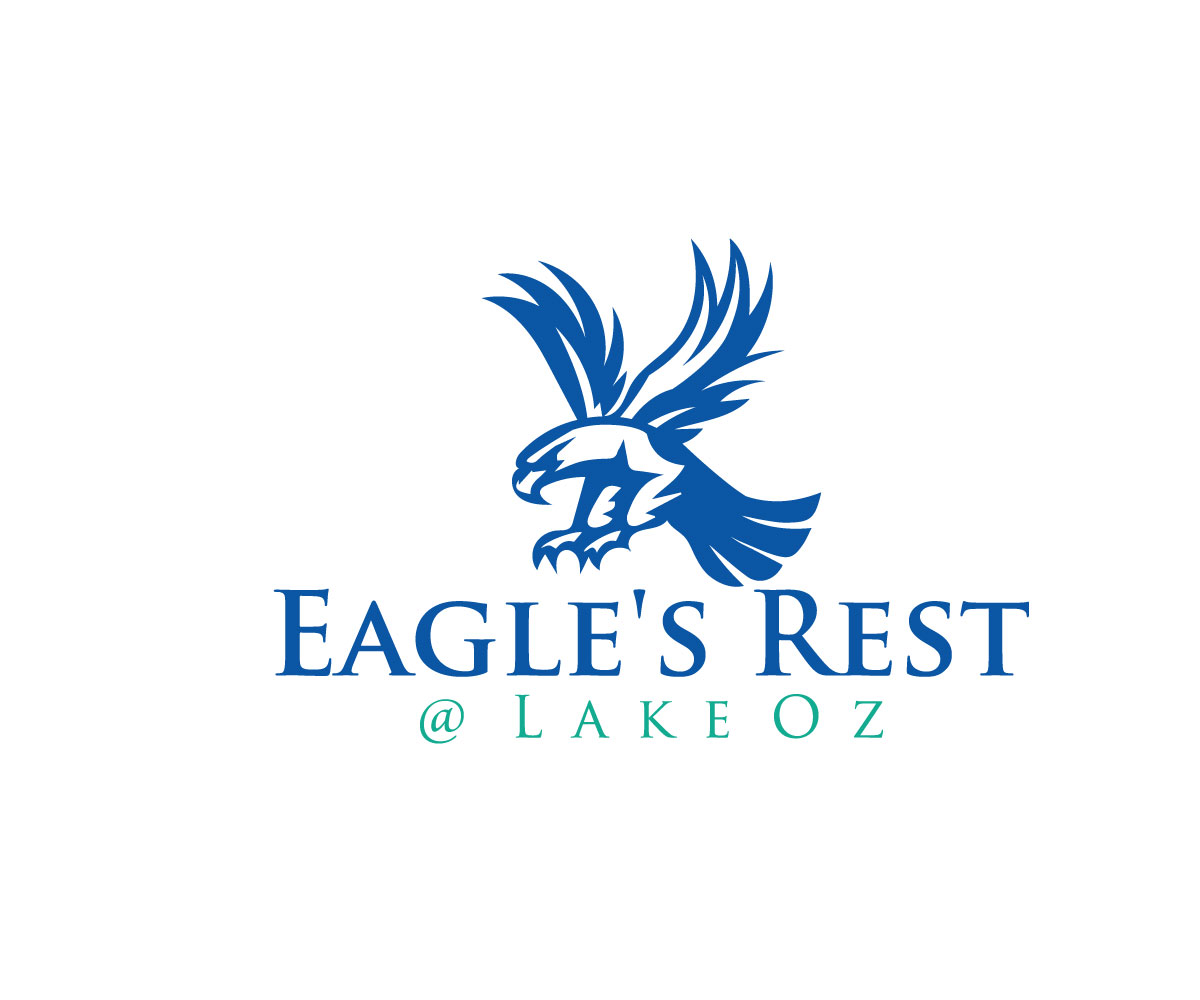 Logo Design by asman for this project | Design #14138222