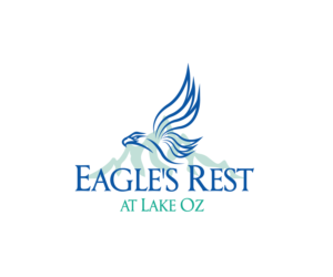 Logo Design by Moat Sumona Afroz for this project | Design #14136592