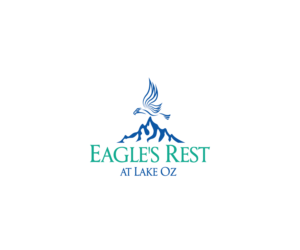 Logo-Design von Moat Sumona Afroz für dieses Projekt | Design: #14141103