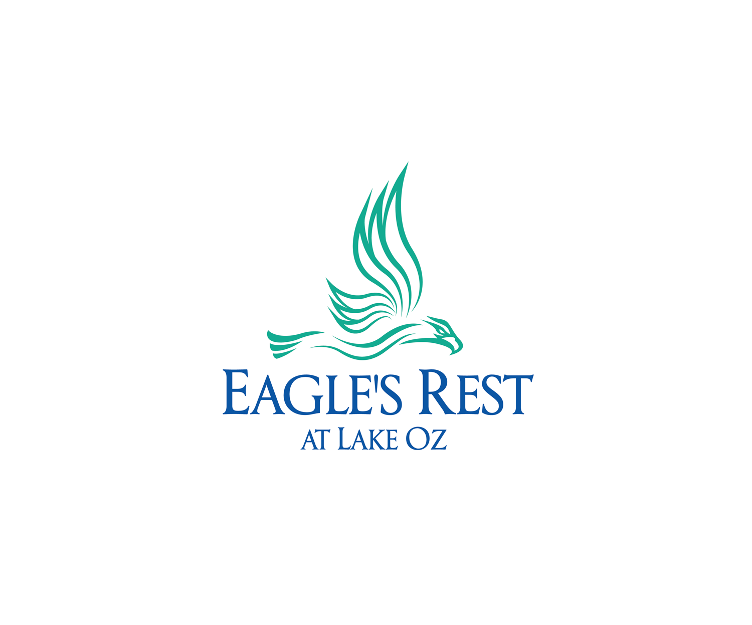 Logo-Design von Moat Sumona Afroz für dieses Projekt | Design #14141487