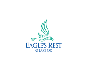 Logo-Design von Moat Sumona Afroz für dieses Projekt | Design: #14141487