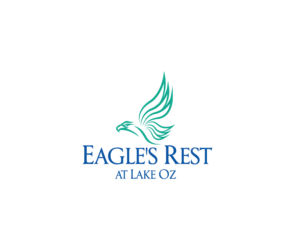 Logo-Design von Moat Sumona Afroz für dieses Projekt | Design: #14141550