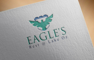 Logo Design by mojibur1993 for this project | Design: #14140867