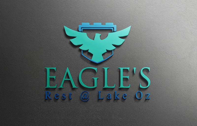 Logo Design by mojibur1993 for this project | Design #14140869