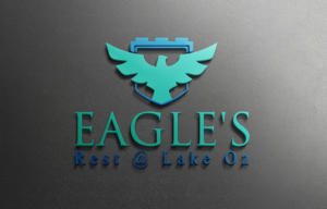 Logo Design by mojibur1993 for this project | Design: #14140869